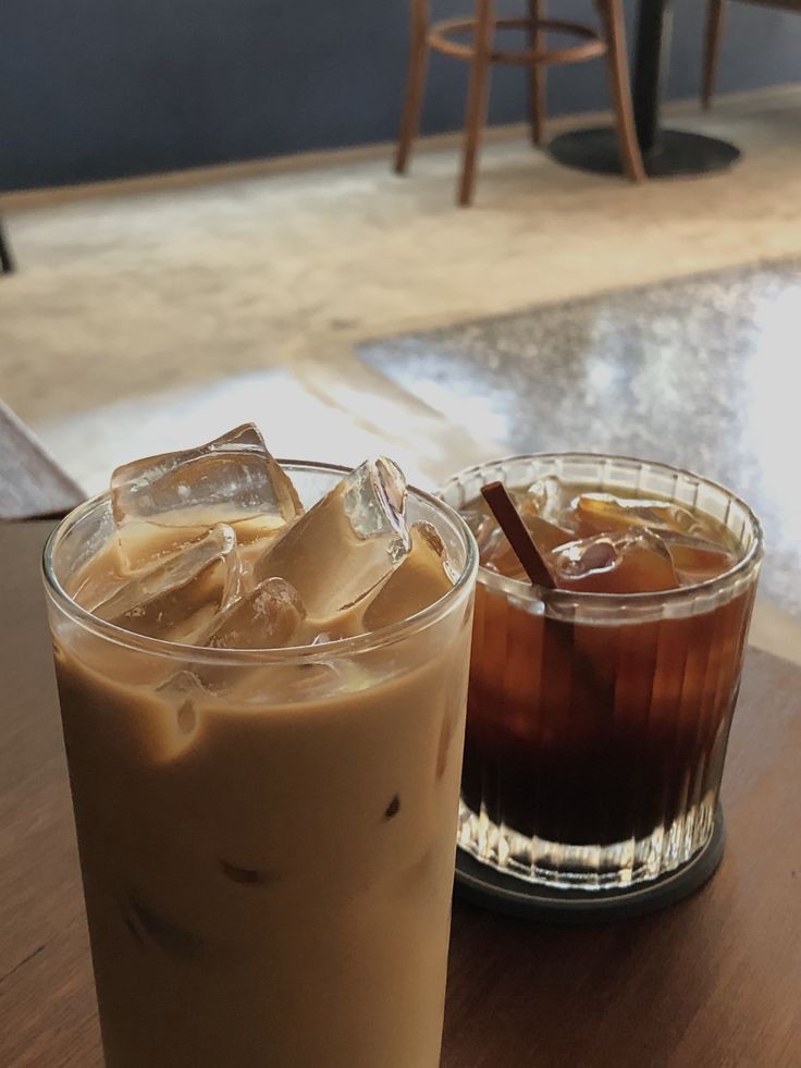 thearcaludo's tweet photo. ⠀⠀⠀⠀⠀

26. Milk / Tea / Coffee 

⠀⠀⠀⠀⠀ https://t.co/L92OC0V58A