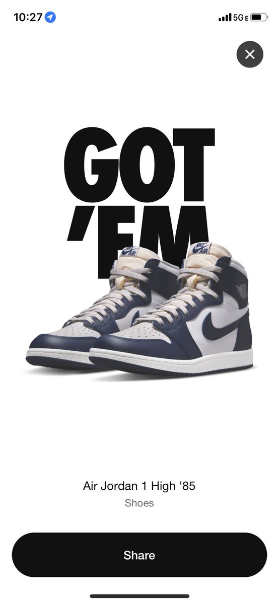 hypedchs's tweet photo. @SOLELINKS also hit halloween yesterday https://t.co/wsywdH8Q2e