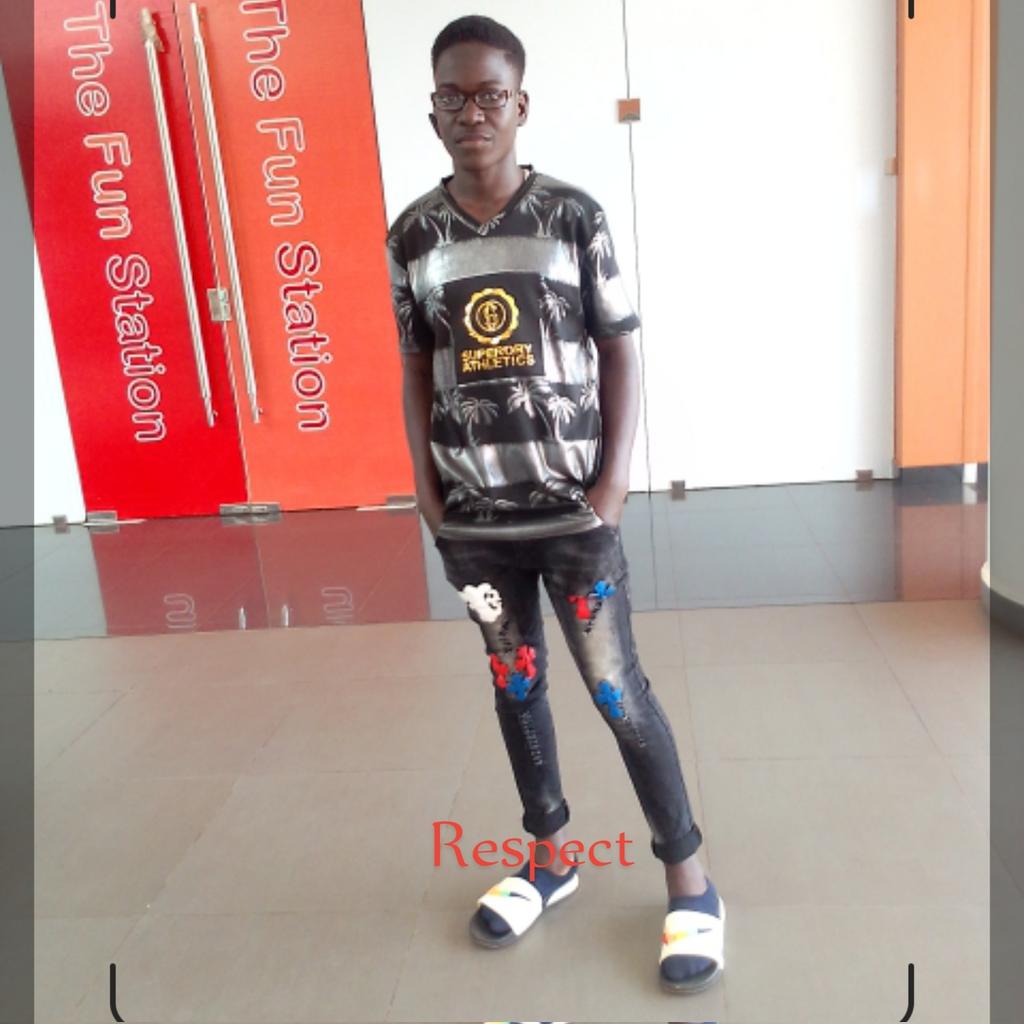 MrVii3's tweet photo. #NewProfilePic https://t.co/SB9ZJMqLGl