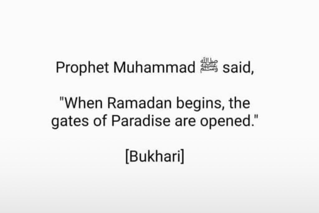 PaarasSattar's tweet photo. #RamadanKareem everyone! May we have the most blessed and spiritually uplifting month. May the Almighty keep us steadfast and make us better people.  Ameen !!!💕       #رمضان_كريم https://t.co/fKS6IqkAUF