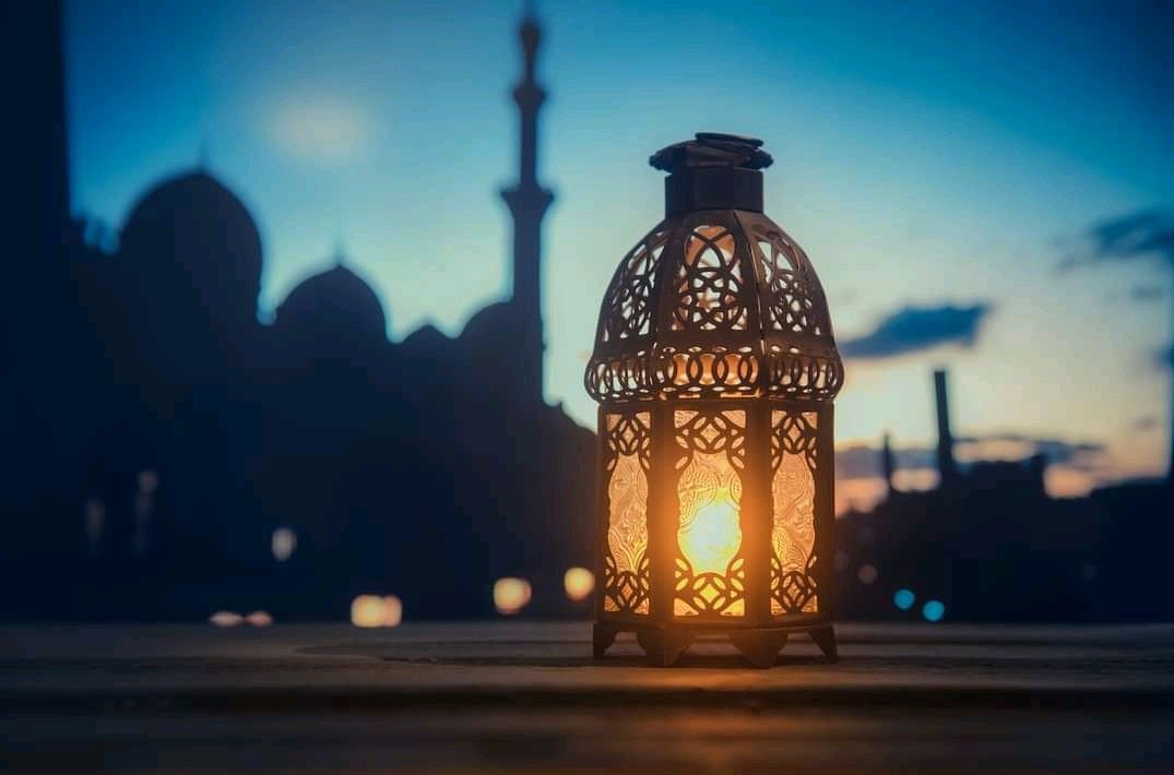 Bilalpathan00's tweet photo. Ramadan Mubarak To All of you and your family❣️🌙

Duaon mein Yaad rakhna🤲

#RamadanMubarak #Ramadan2022 #Ramadan https://t.co/qWzwQDM6GZ