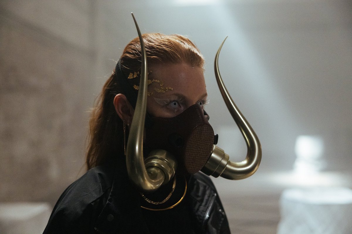 A comprehensive deep dive into the <a href="/psychanon/"></a> ecosystem by <a href="/BAYC2745/">voltura.eth</a> 

A 🧵