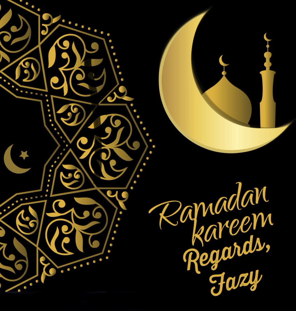 BuycheapLk's tweet photo. When the month of Ramadan starts, the gates of heaven are opened and the gates of Hell are closed and the devils are chained. Ramadan Mubarak! https://t.co/F0ABaCwrYH