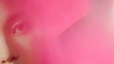 kol_cloud's tweet photo. WHO'S THAT IDOL #9:
#kolcloudGA https://t.co/iCsEWwCRcg