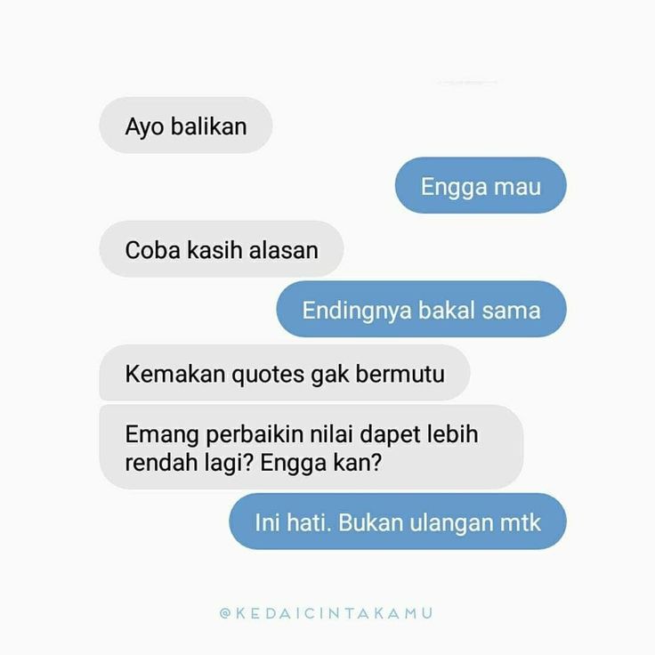 thearcaludo's tweet photo. ⠀⠀⠀⠀⠀

24. Balikan / Orang Baru

⠀⠀⠀⠀⠀ https://t.co/BGhxnjoqOq