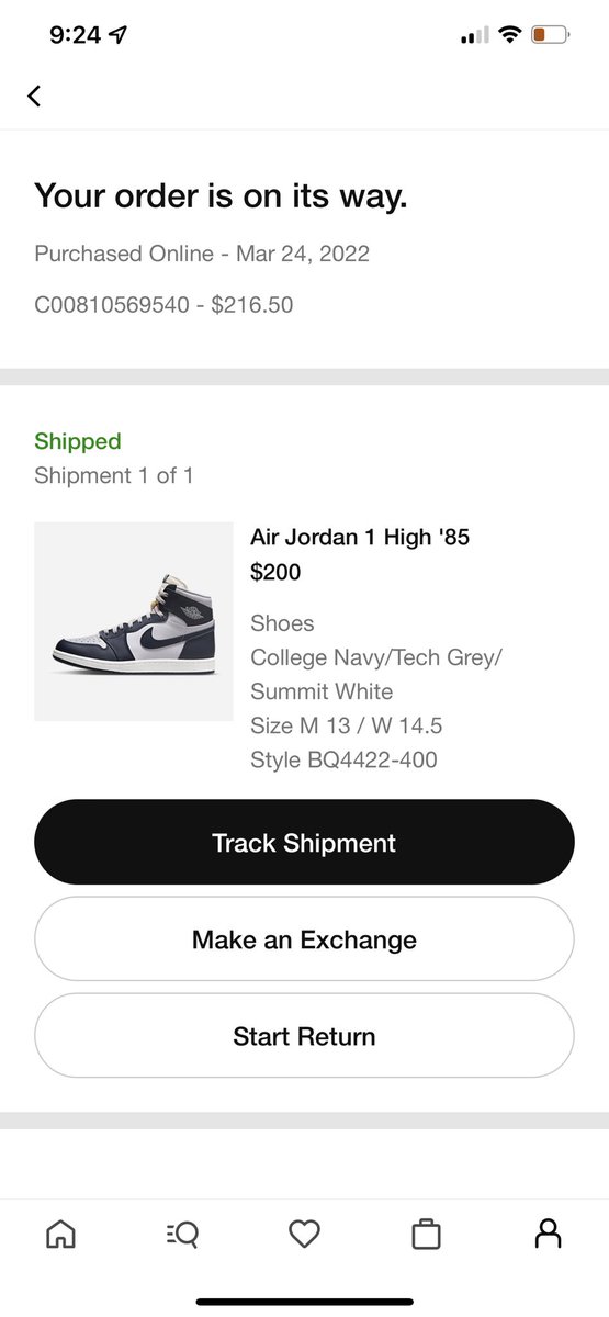 Exclusive Access Club <a href="/SOLELINKS/">SOLELINKS</a>