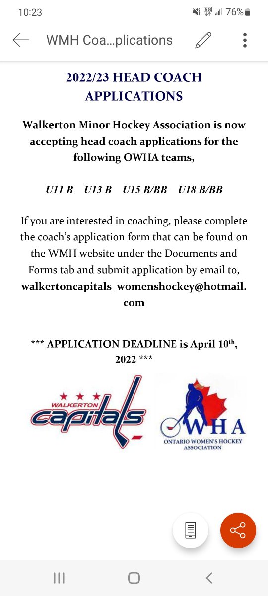WalkertonCaps tweet picture