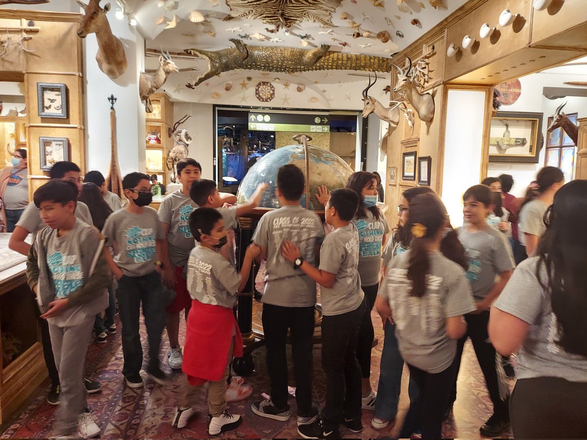 Gaby O'Bannion tweet media