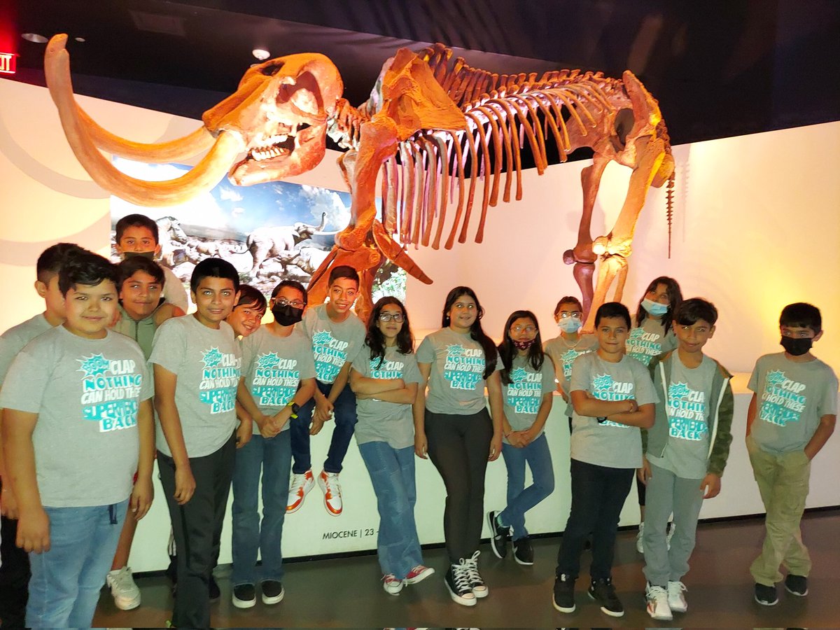 Gaby O'Bannion tweet media