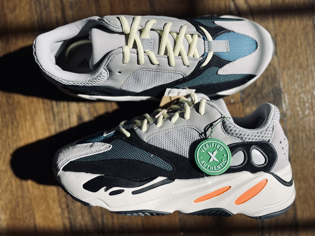 air jordan 1 retro high og light army stockx