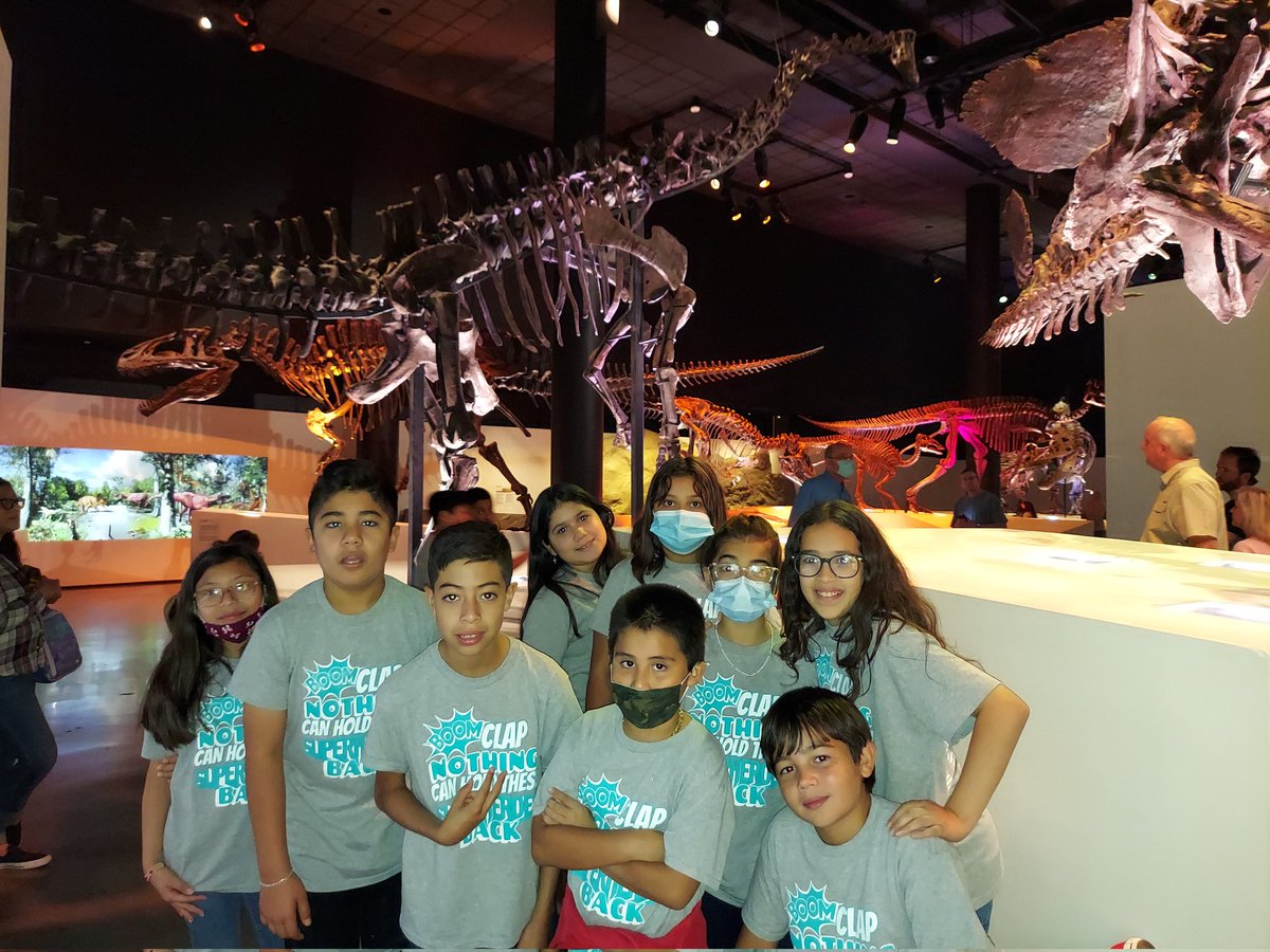 Gaby O'Bannion tweet media