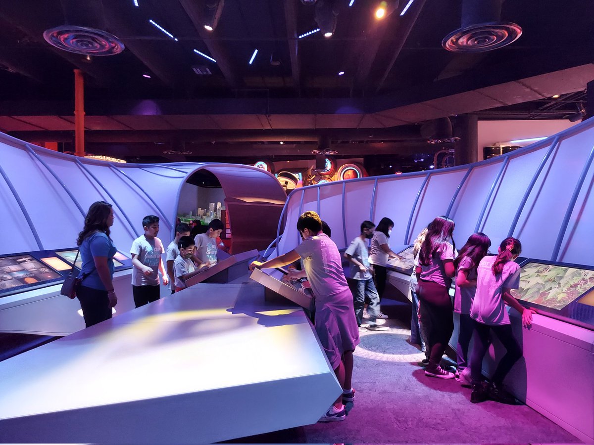 Gaby O'Bannion tweet media