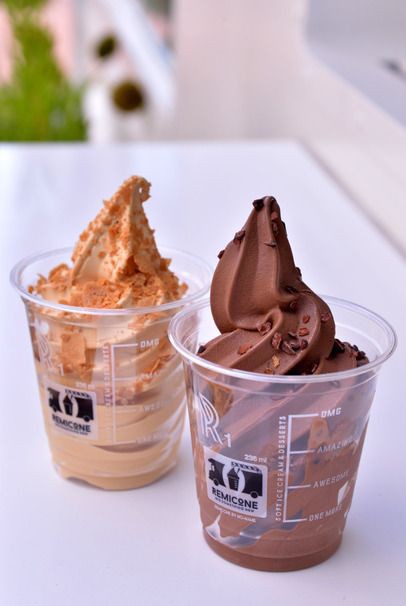 thearcaludo's tweet photo. ⠀⠀⠀⠀⠀

25. Es Krim / Yogurt

⠀⠀⠀⠀⠀ https://t.co/Ql5VxudkTj