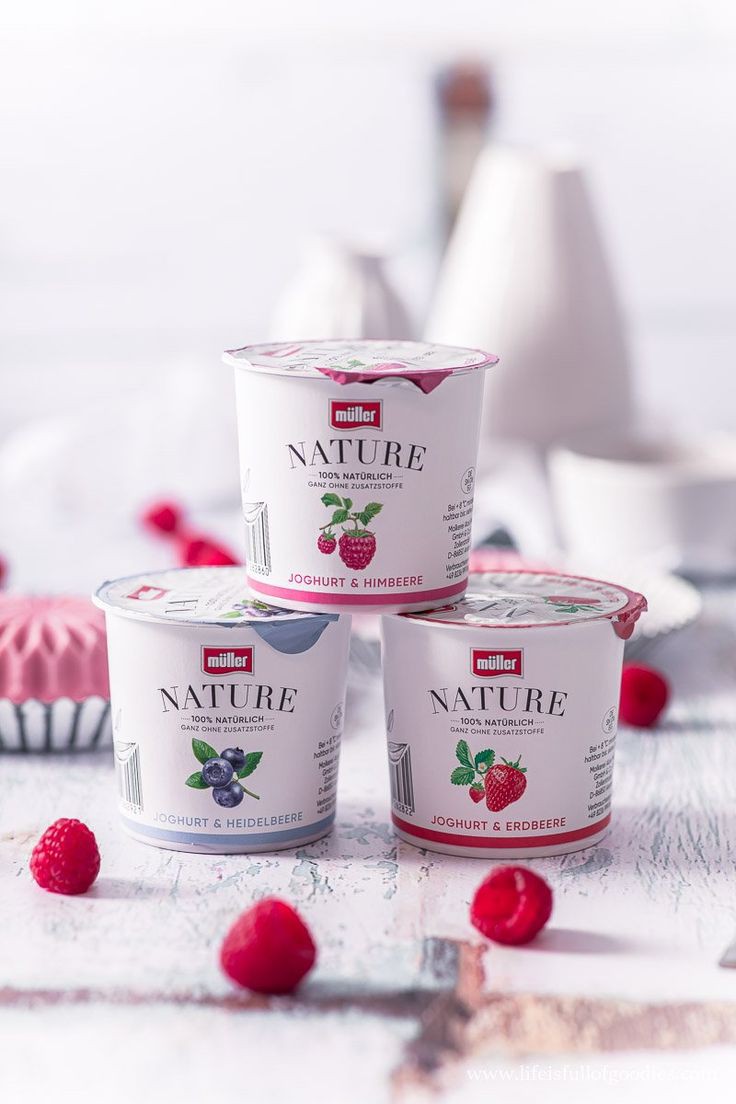 thearcaludo's tweet photo. ⠀⠀⠀⠀⠀

25. Es Krim / Yogurt

⠀⠀⠀⠀⠀ https://t.co/Ql5VxudkTj