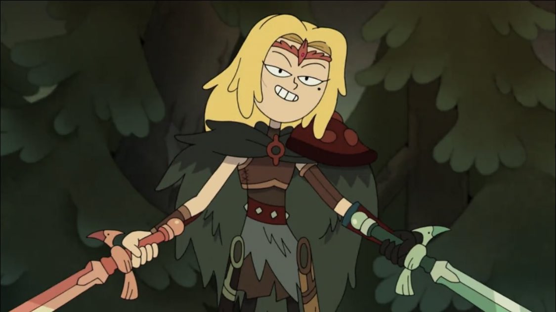 PanOfAmphibia's tweet photo. There is no Heterosexual explanation for this https://t.co/6uDWazYDUn