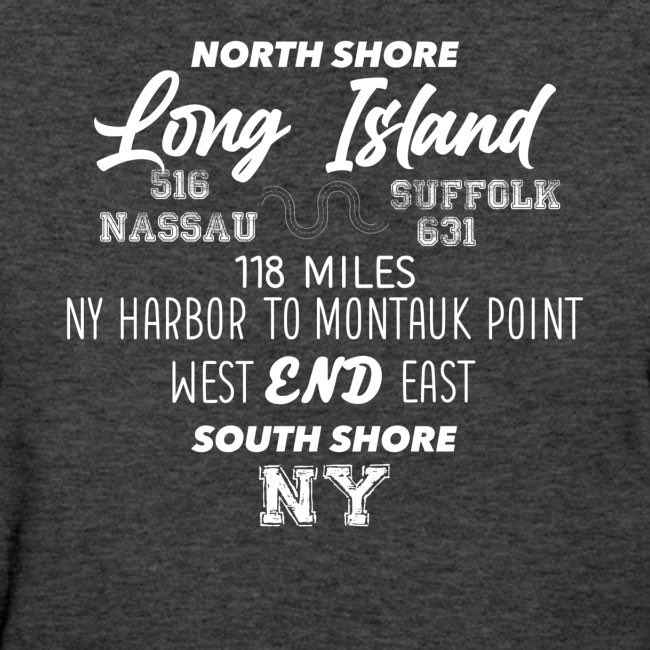 LIConnection's tweet photo. Every item is 20% off in our store today! Grab some Long Island Gear!

https://t.co/4n7kLO6gC4 https://t.co/k6zgFa2OJY