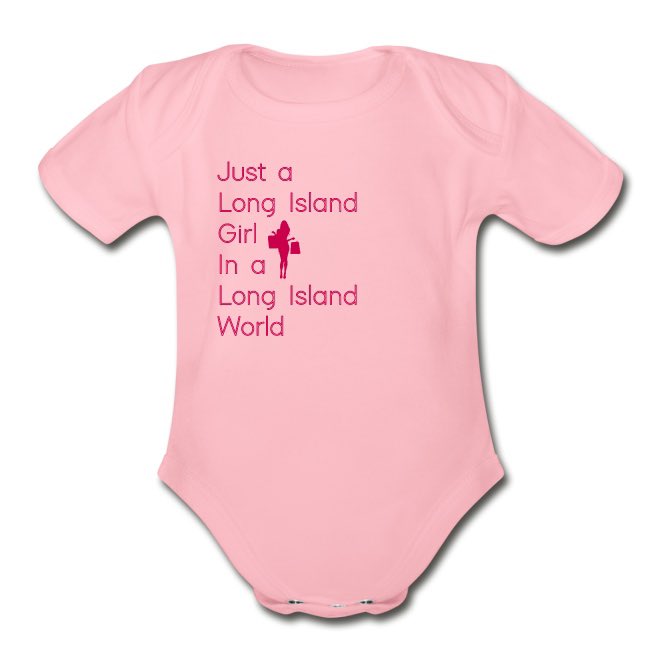 LIConnection's tweet photo. Every item is 20% off in our store today! Grab some Long Island Gear!

https://t.co/4n7kLO6gC4 https://t.co/k6zgFa2OJY