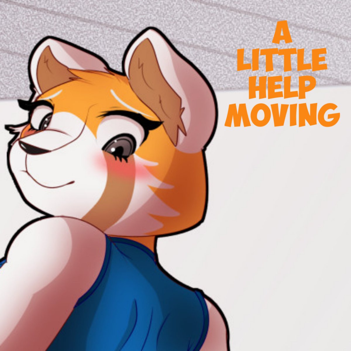 Foxy (Commissions Open) (@FoxxxyStr1pper) / Posts / X