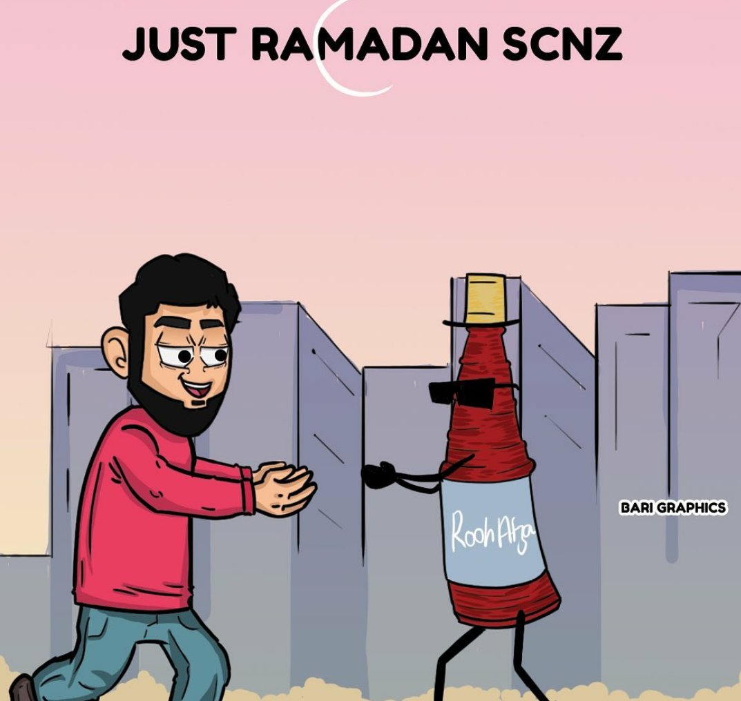msaqibshk's tweet photo. Ramadan Mubarak https://t.co/YKDMe5RPux