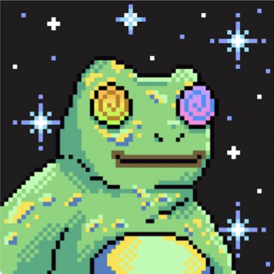 JanulMax's tweet photo. #NewProfilePic https://t.co/VgjKvkPCaI