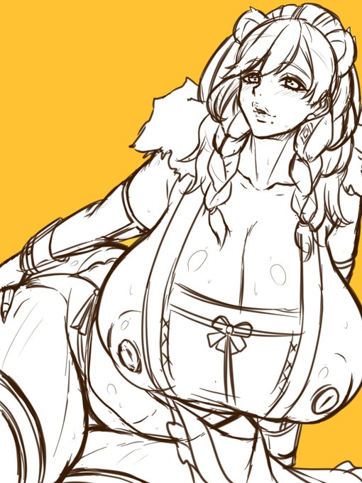 åã«ã©ãç·Žããæã®ããªã¬ã¡ãããð»ðŒ