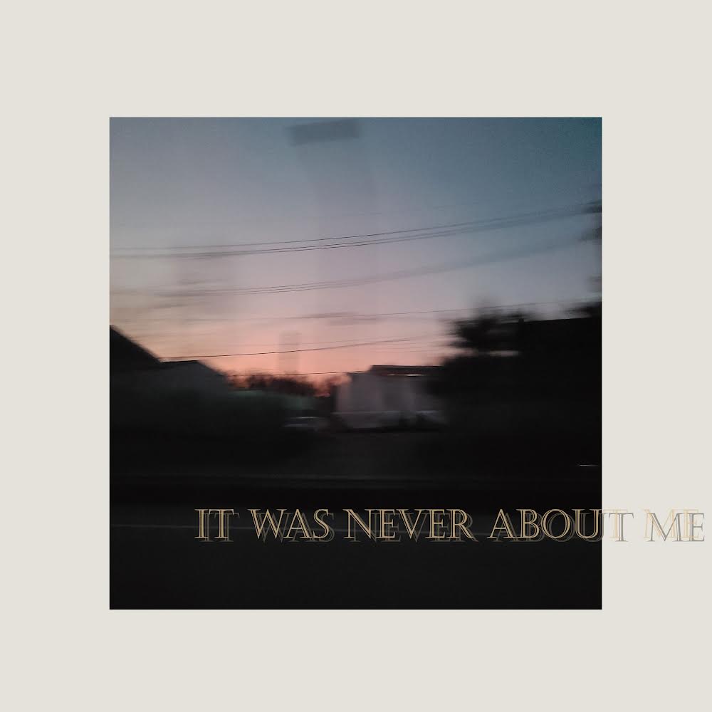 iamcarterpowers's tweet photo. august was a long year. OUT NOW ❤️🕊 https://t.co/DsiUUOImEJ