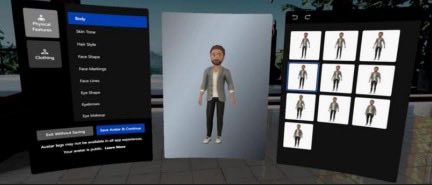 MetaID_Studio's tweet photo. Did you know that #MetaID can help you get connected with Metaverse so easily and safely?We can help you start from scratch and walk you through the whole progress.And as always,your assets will be safe and sound!
#Metaverse #Avatar #DAO #Web3 #SocialFi #DeFi #MetaID #Blockchain https://t.co/gZS65xgSXN