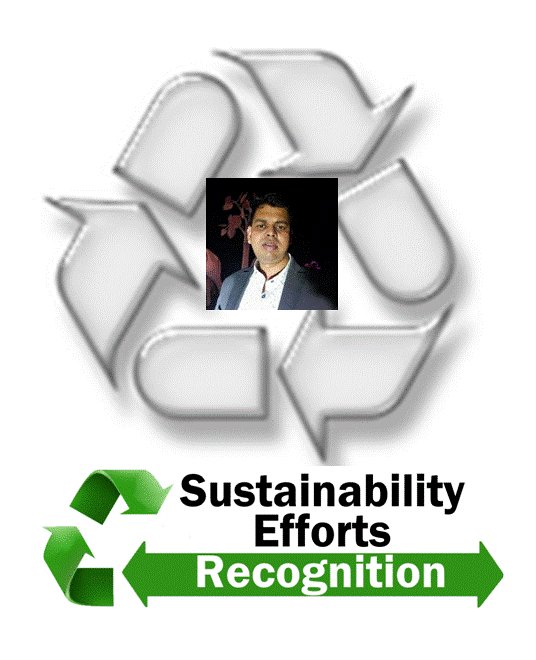 ScrapSteelTrade's tweet photo. we recognize people like Srikant Gupta for their ongoing sustainability efforts as an  importer, exporter of ferrous and non ferrous metal scrap
https://t.co/Cjxrdq0Z4f
@shyamexport2016 #scrap #recycle #steel #scrapmetal https://t.co/UqAezzpZL2