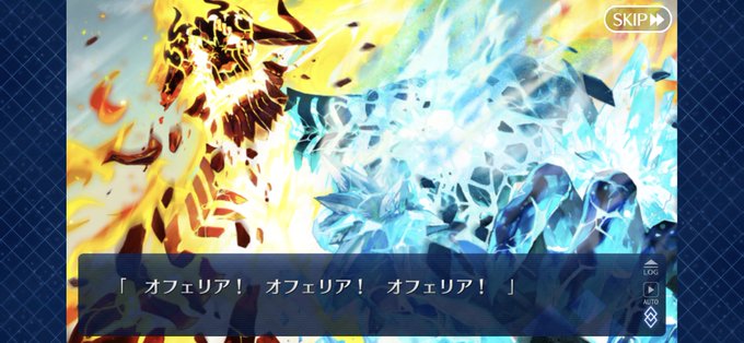 戦闘中 高画質 のtwitterイラスト検索結果 古い順
