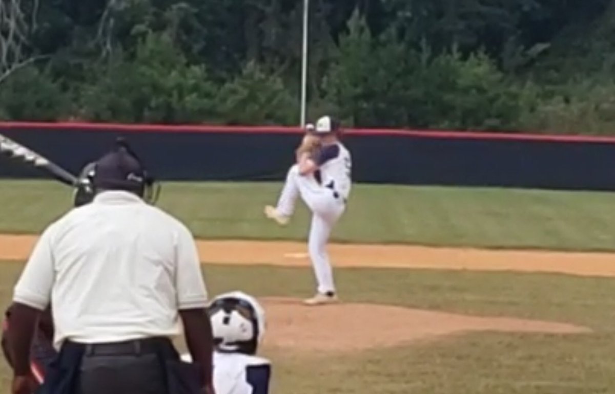 Brian Byler (@bbyler25) on Twitter photo ICYMI - John Cnare (Apex HS 2023) This guy is getting it done on the mound. .068 ERA, .175 opp BA and 1 save over last 5 app. <a href="/BaseballApex/">Apex Baseball</a> <a href="/apexhsathletics/">Apex Athletics</a> <a href="/The_Noah_Sharp/">Noah Sharp</a> <a href="/BUncommitted/">Baseball_Uncommitted</a> <a href="/coach_olive/">Lane Olive</a> ICYMI - John Cnare (Apex HS 2023) This guy is getting it done on the mound. .068 ERA, .175 opp BA and 1 save over last 5 app. <a href="/BaseballApex/">Apex Baseball</a> <a href="/apexhsathletics/">Apex Athletics</a> <a href="/The_Noah_Sharp/">Noah Sharp</a> <a href="/BUncommitted/">Baseball_Uncommitted</a> <a href="/coach_olive/">Lane Olive</a>
