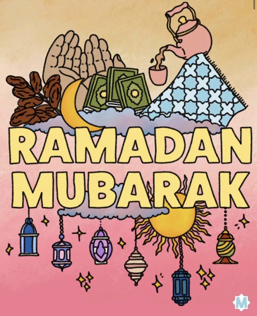 Rahamaftab's tweet photo. Ramadan Mubarak ❤️✨ May Allah Accept all of our Worship and Prayers this Holy Month (Ameen)💫😇 #RamadanMubarak #ramadankareem #Ramadhan #Ramazan #Ramadan https://t.co/pSvYfklFny