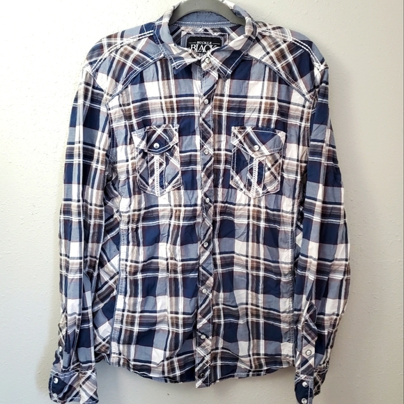 CandyMidvale's tweet image. So good I had to share! Check out all the items I'm loving on @Poshmarkapp #poshmark #fashion #style #shopmycloset #buckle #forever21 #alegria: posh.mk/zJ0iDfcVTob