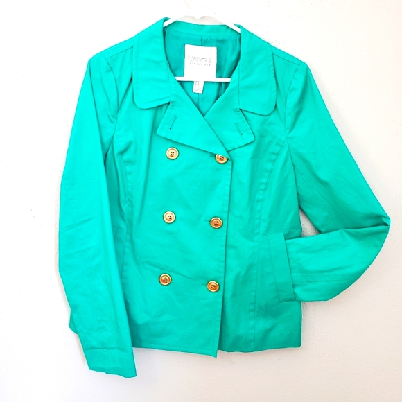 CandyMidvale's tweet image. So good I had to share! Check out all the items I'm loving on @Poshmarkapp #poshmark #fashion #style #shopmycloset #buckle #forever21 #alegria: posh.mk/zJ0iDfcVTob