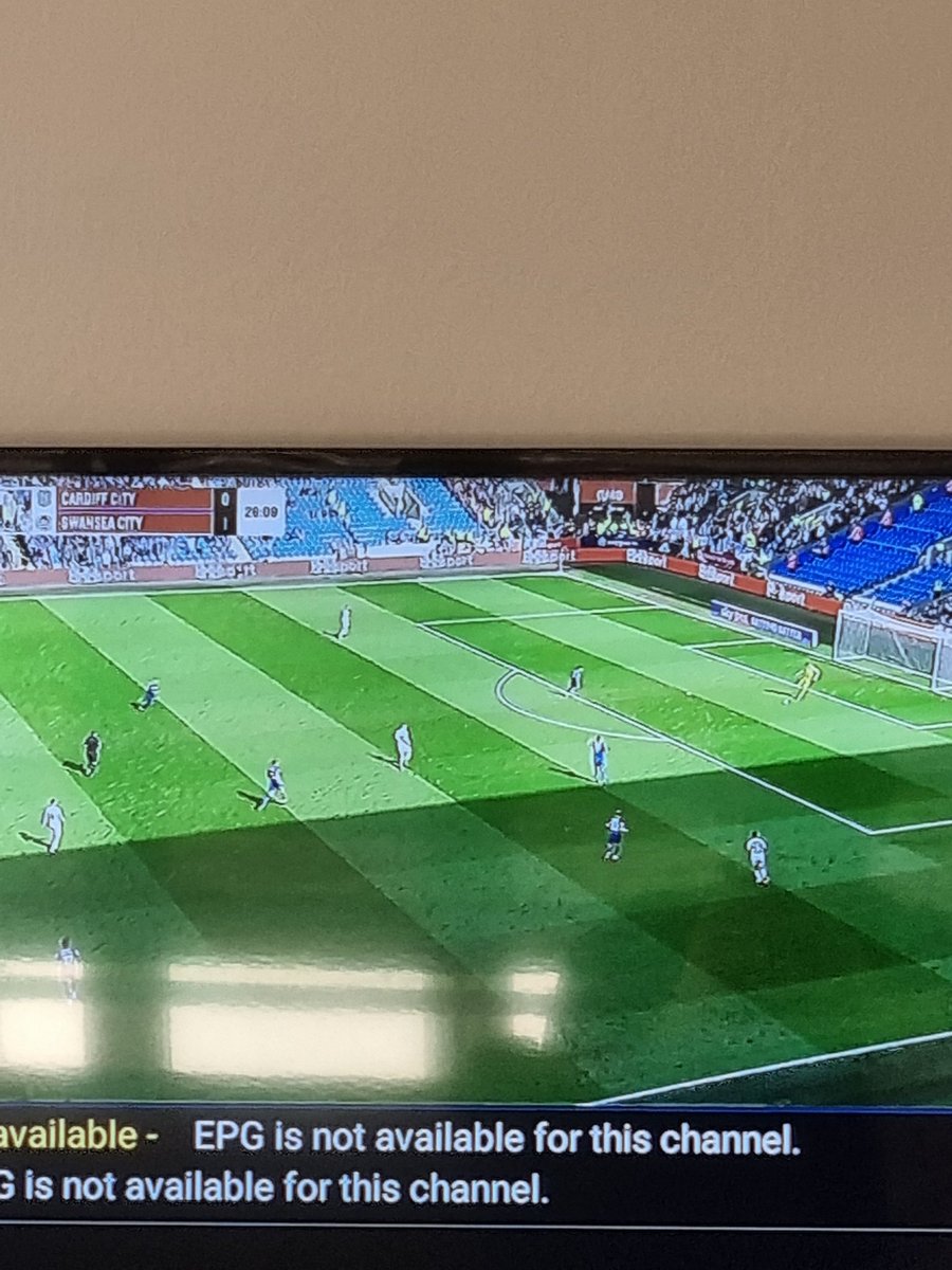 philscfcjack1's tweet photo. Watching in marmaris #jacksathome https://t.co/UMVtE4nmGf