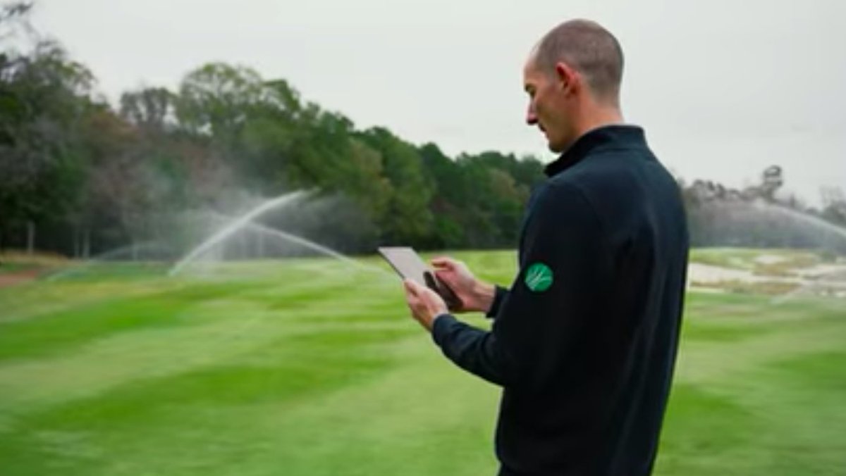 RainBirdCorp tweet media