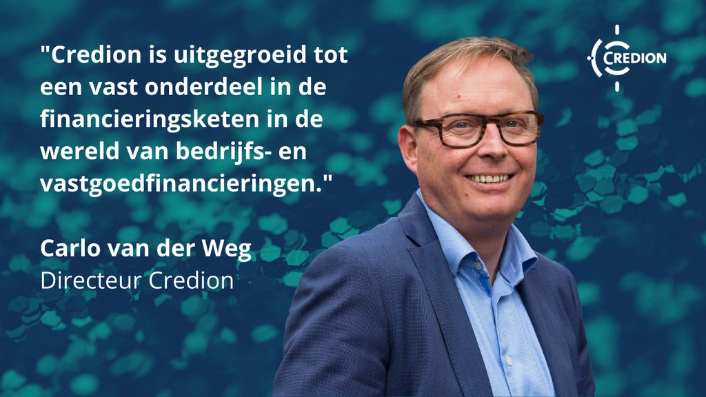 credion's tweet photo. #Credion bestaat vandaag officieel 21 jaar! 🥂🎂
Het afgelopen jaar hebben we ons 20 jarig jubileum gevierd: een jaar vol leuke en mooie financieringsvraagstukken. Op naar de volgende 20 jaar! https://t.co/jk5oqDl9Cs