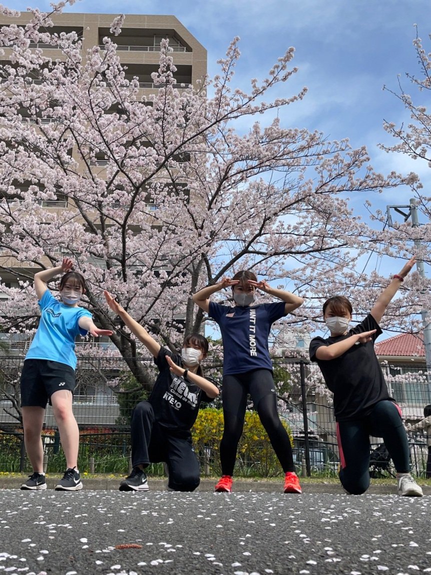 お値下げ中!鎌倉女子大学中・高等部コート お値下げ中!鎌倉女子大学中・高等部コート 施設 | 鎌倉女子大学