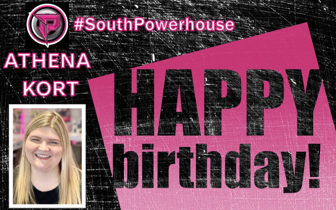 Ovais Lakhani tweet media