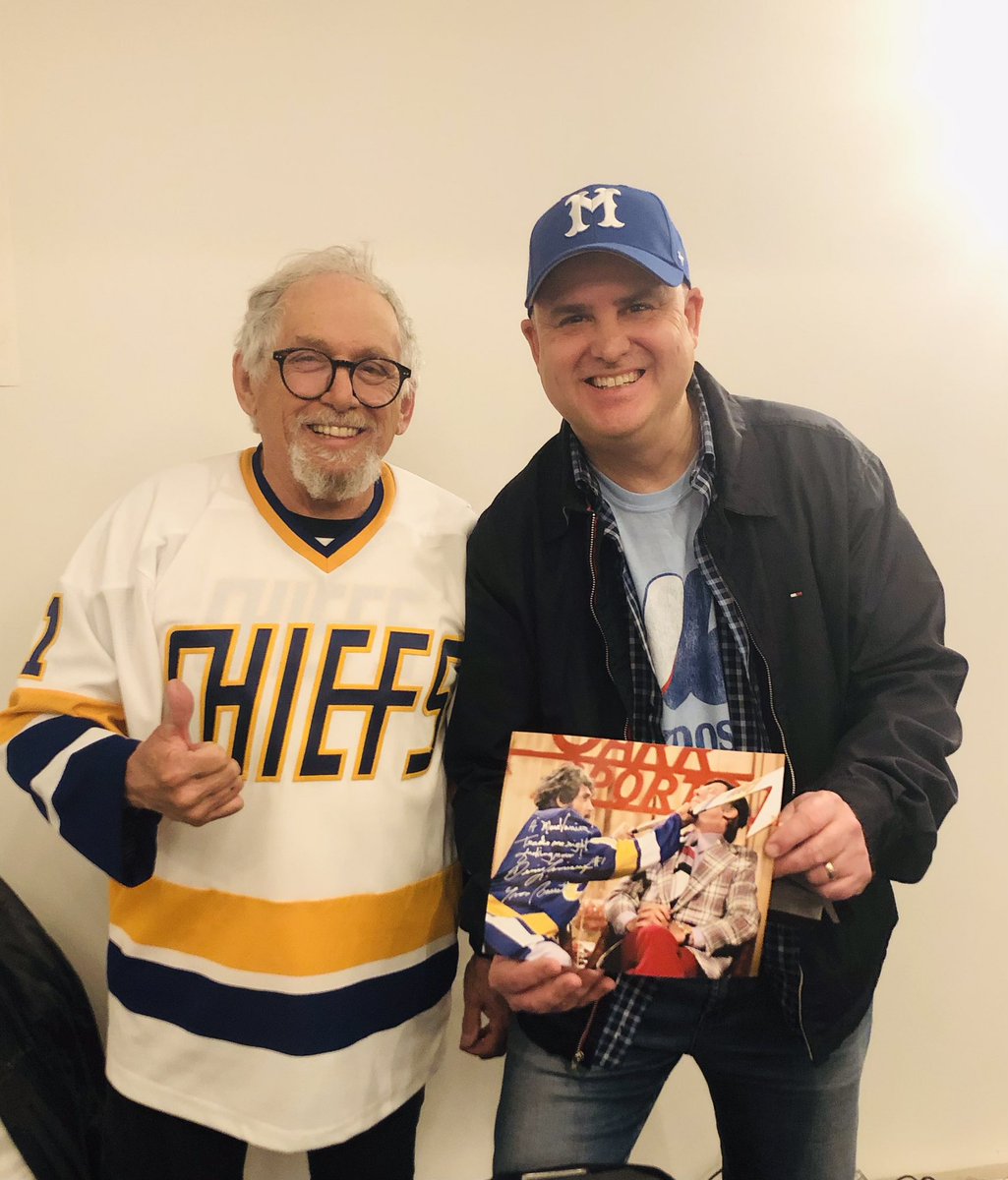 Souvenirs d'<a href="/ExposFest/">Expos Fest ⚾️🎗️</a> 💙⚾️♥️

Quelle belle expérience pour une bonne cause 🎗