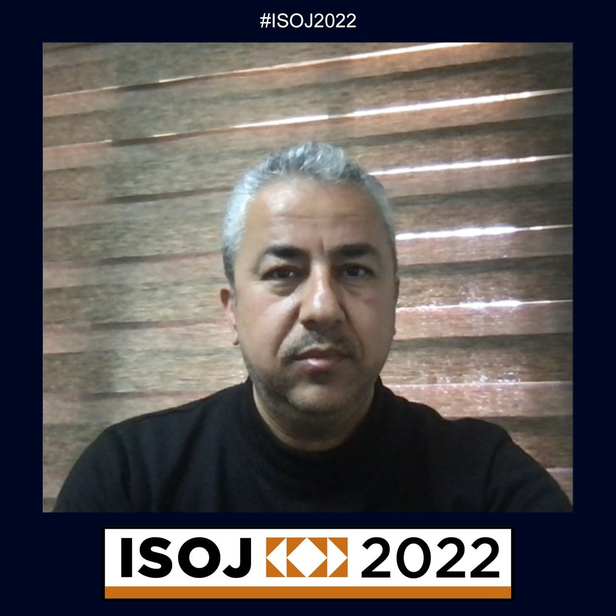 raqibm's tweet image. 23rd International Symposium on Online Journalism

@ISOJ2022