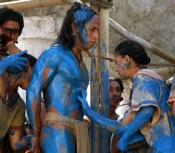 givvy_givven's tweet photo. 99% of you guys on Twitter don't know how to write the name of this movie❤🤞. Prove me wrong❤ https://t.co/z11OmBpVgP