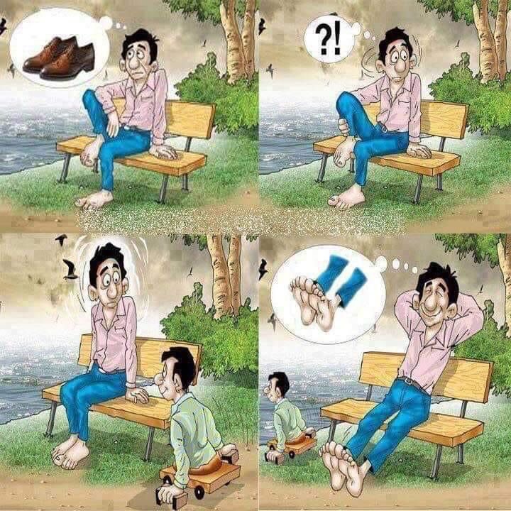 Marcello TUNASI tweet media