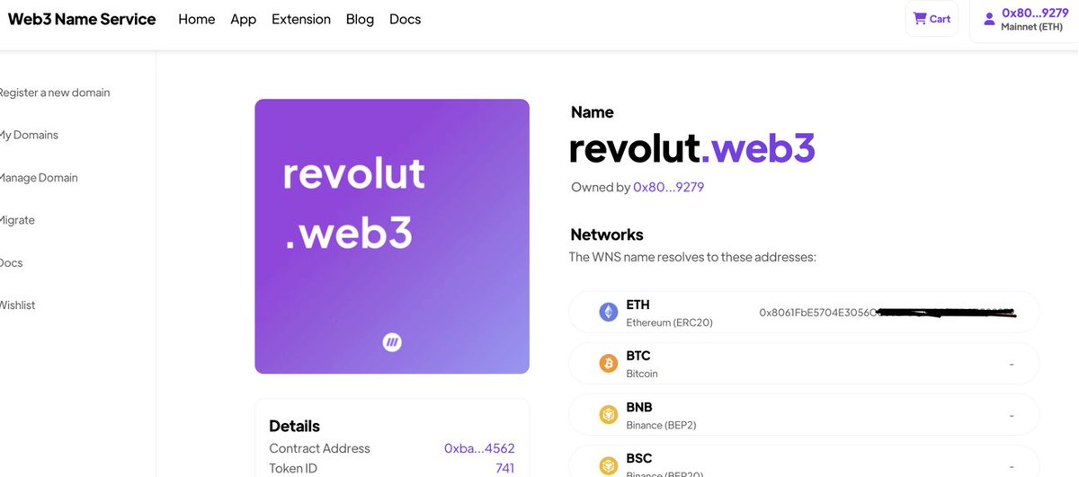 fuckoffcrypto's tweet photo. hello everyone  and. @RevolutApp , appreciate what I recently purchased!
This is my domain to which I can accept payments.

Do you want  it? https://t.co/bxf15y19cX