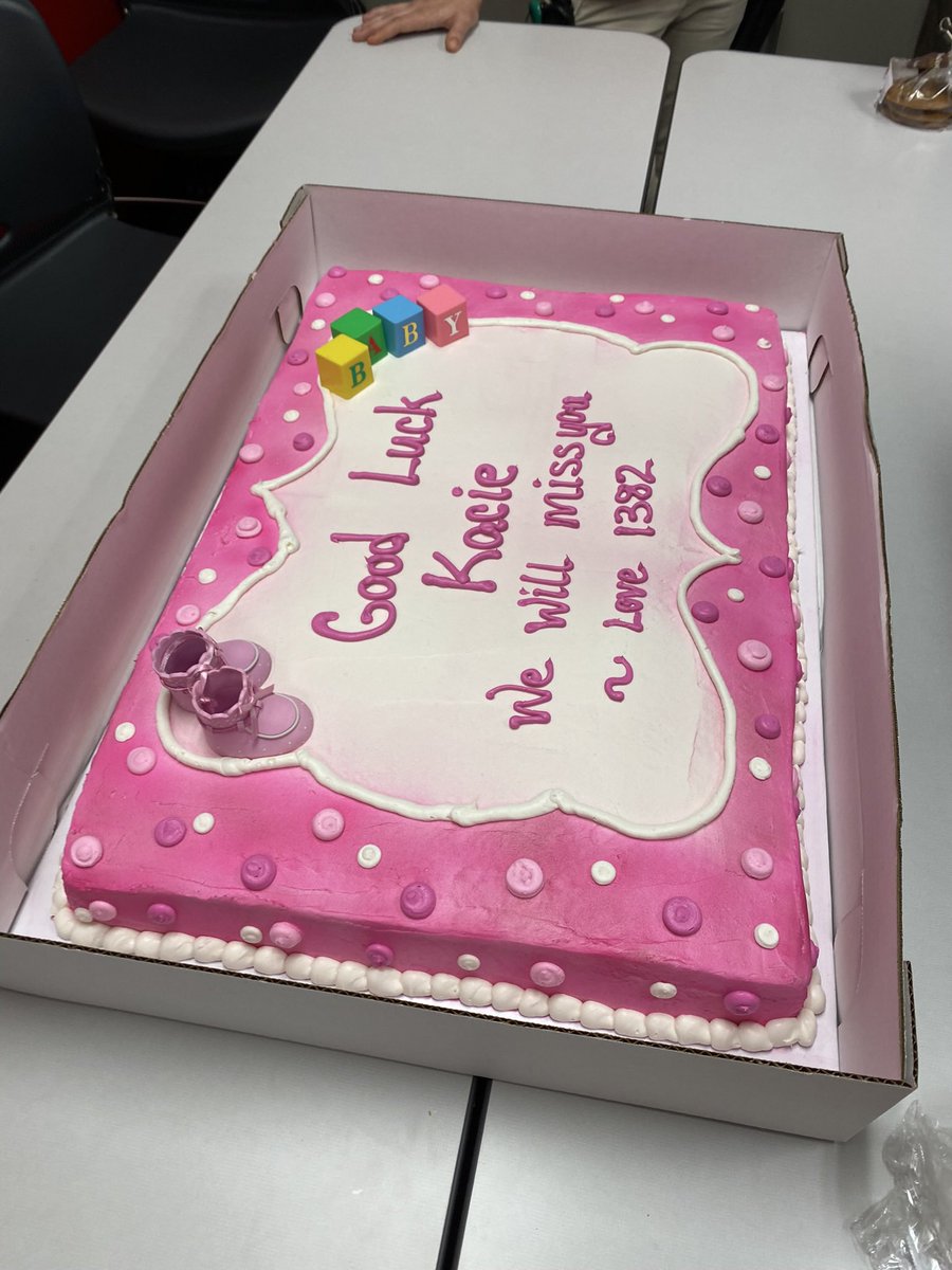 Neli Nava tweet media