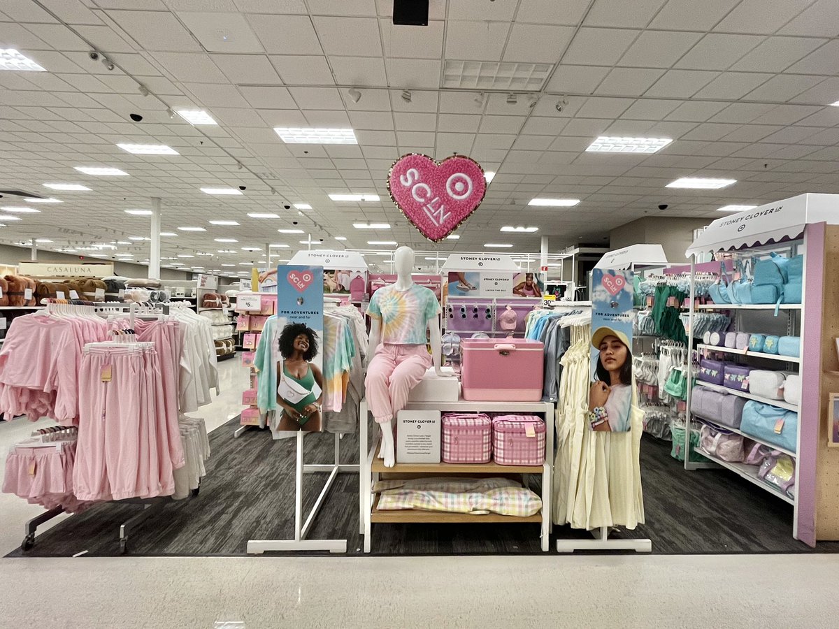 Neli Nava tweet media