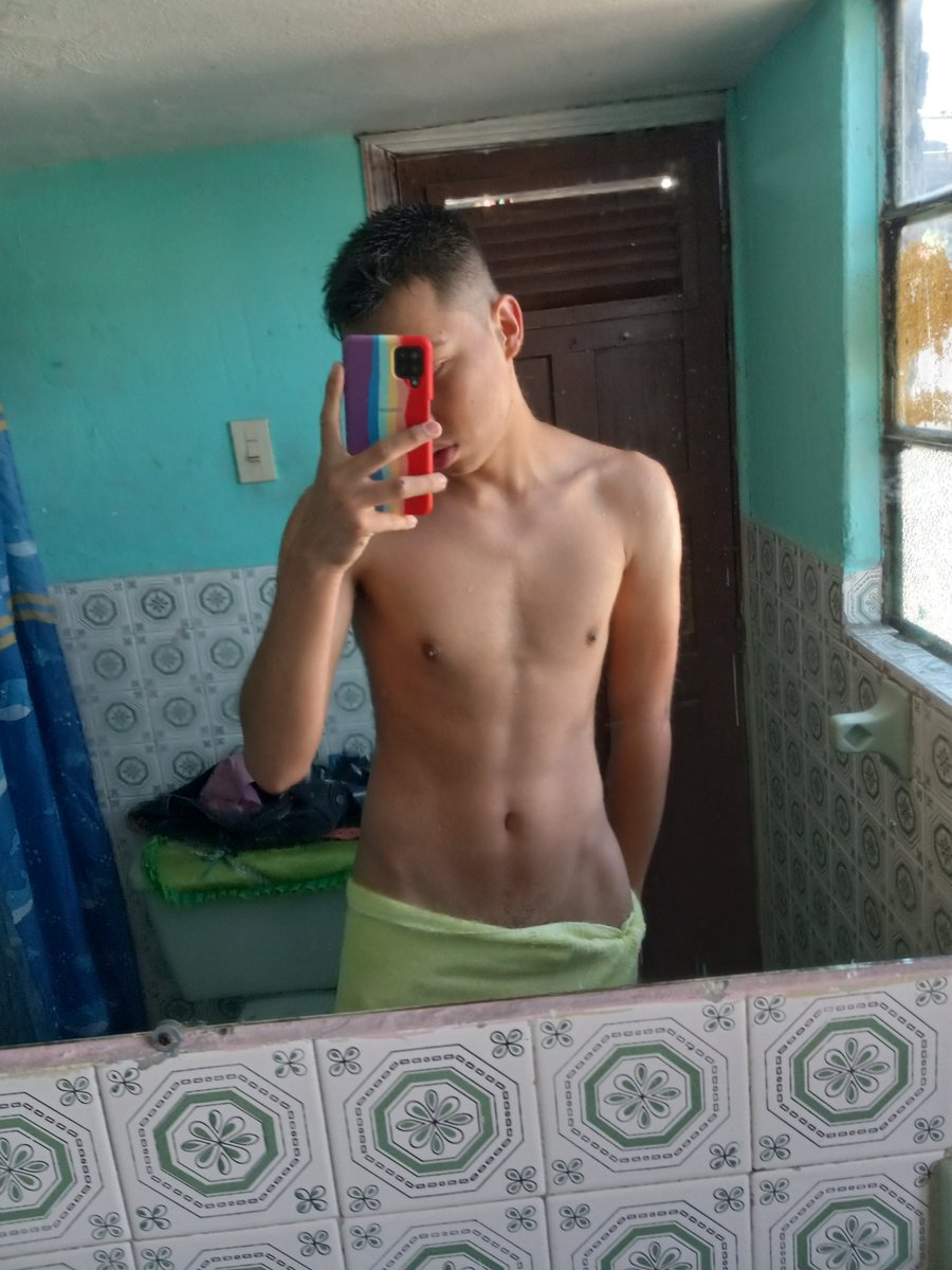 18Stivenp's tweet photo. #gay #bi #siguemeparamascontenido #Like #masseguidores https://t.co/726o8ods9r