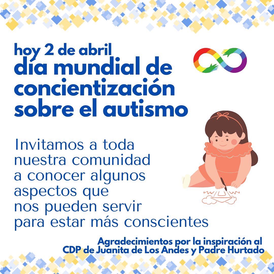 CDA Saint George tweet media