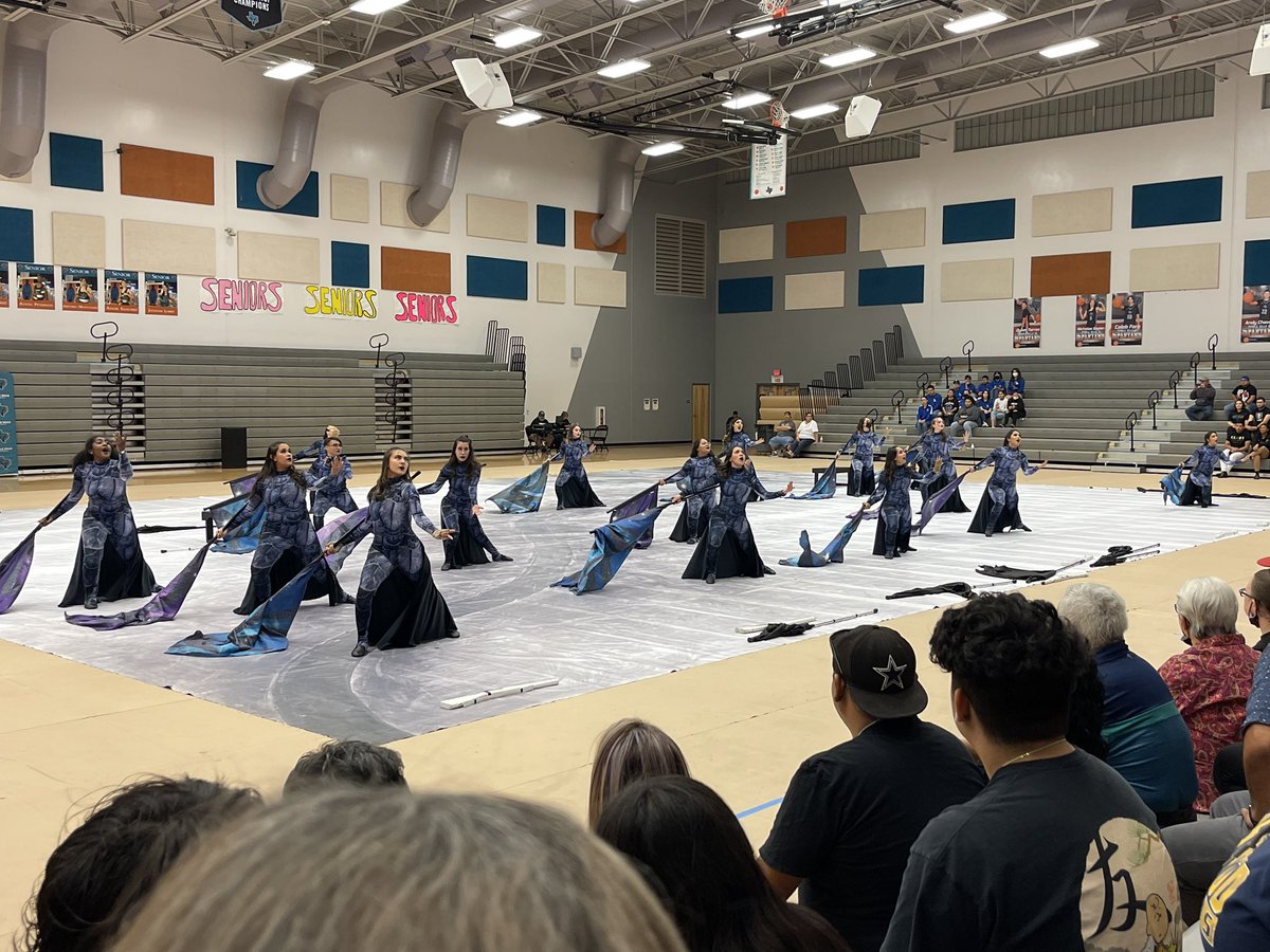 MontwoodRamBand's tweet photo. Big CONGRATS to the Sapphires for making WTCA Finals! 🥳🎉 #getitguard https://t.co/c94GuyXrUP
