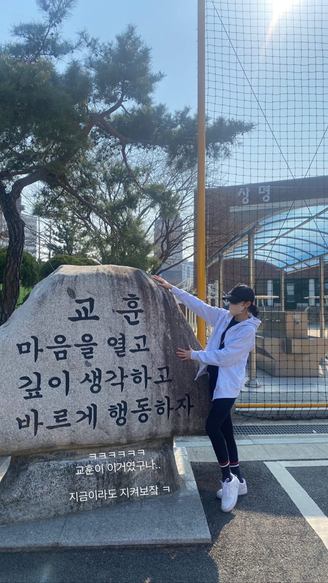 빵팔이 tweet media