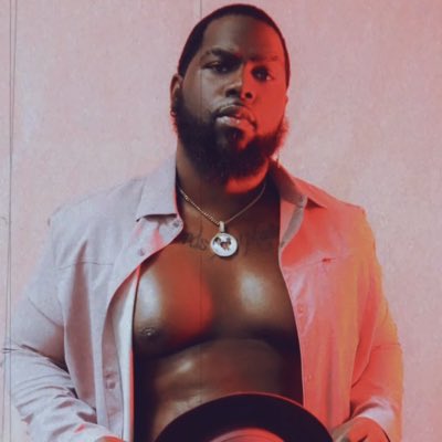 #NewProfilePic https://t.co/bWZlF143HL<a href="/tag/newprofilepic"class="tags">#NewProfilePic</a>